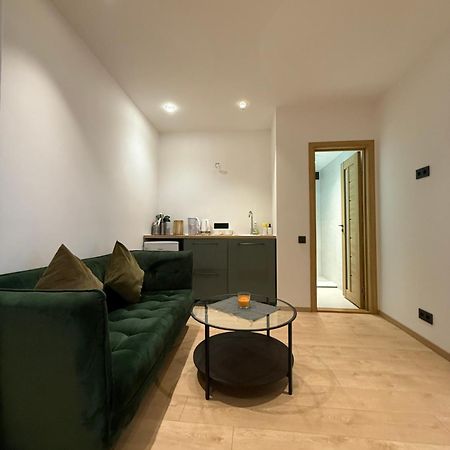 Lovely Two Bedroom In The Old Town Riga Exterior photo