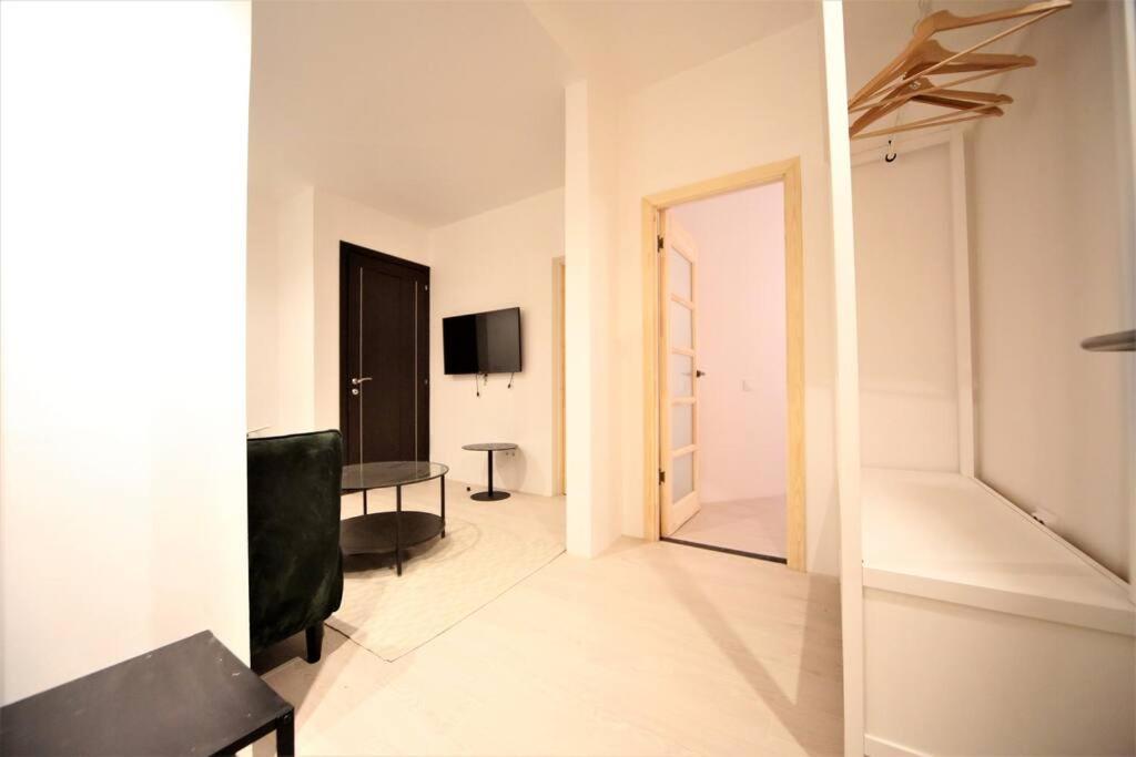 Lovely Two Bedroom In The Old Town Riga Exterior photo