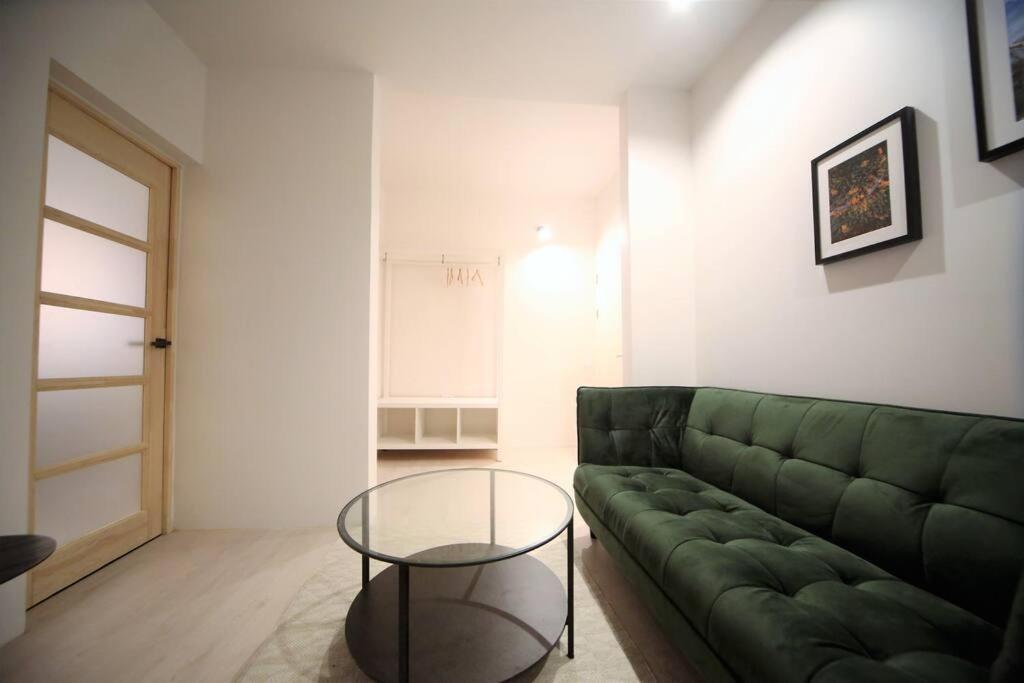 Lovely Two Bedroom In The Old Town Riga Exterior photo