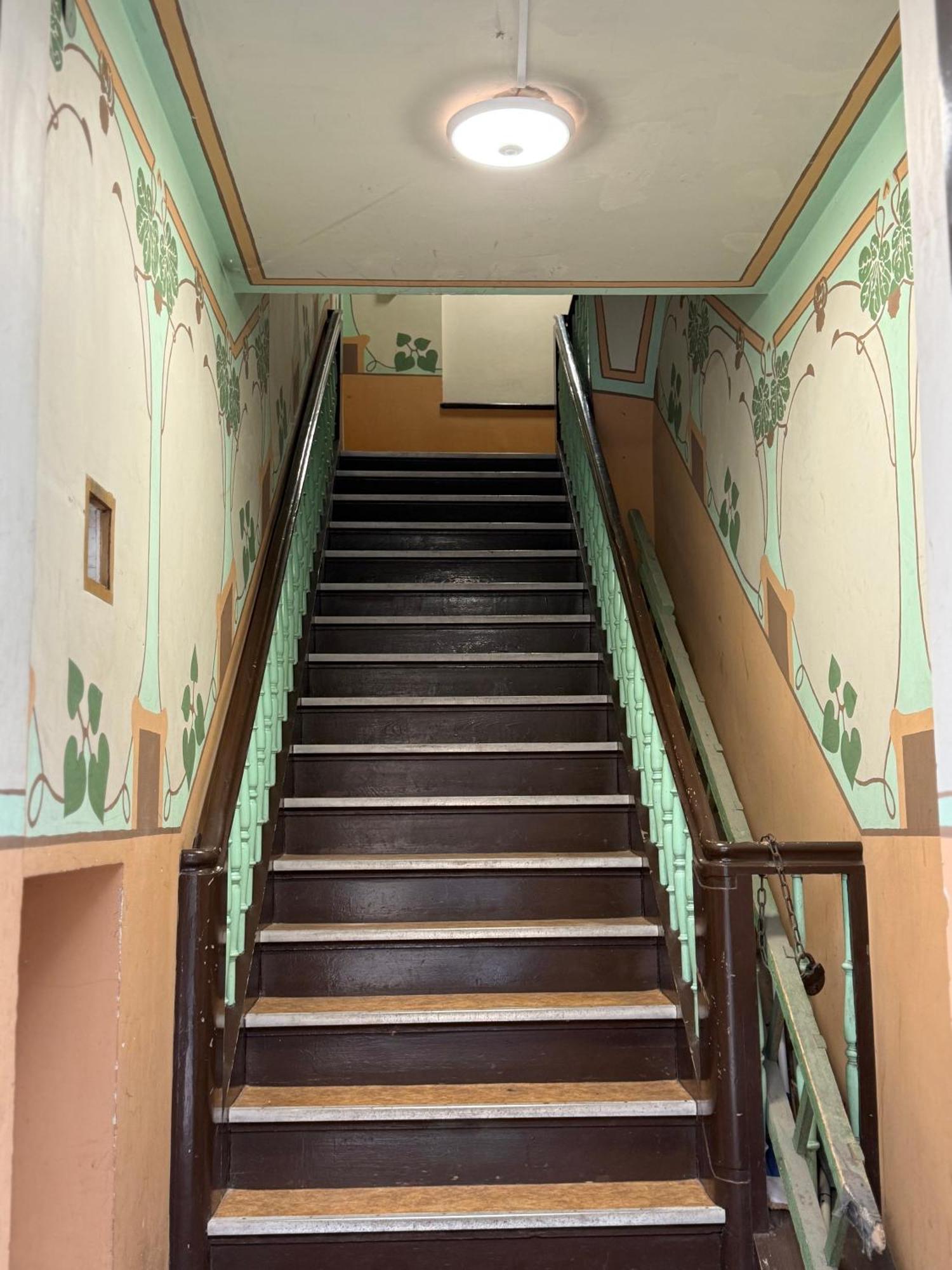 Lovely Two Bedroom In The Old Town Riga Exterior photo